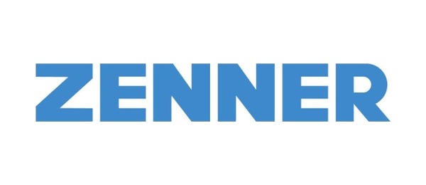 ZENNER