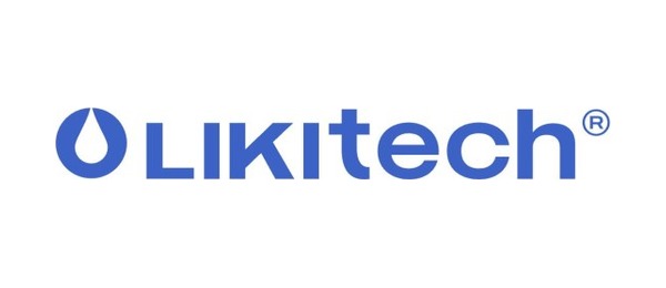 LIKITECH