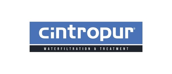 CINTROPUR