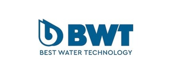 BWT ATH