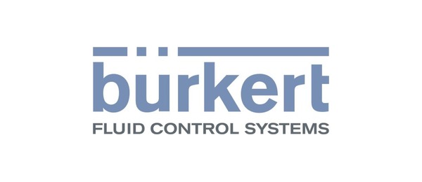 BURKERT