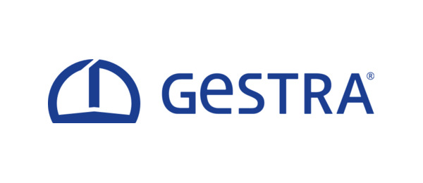 GESTRA