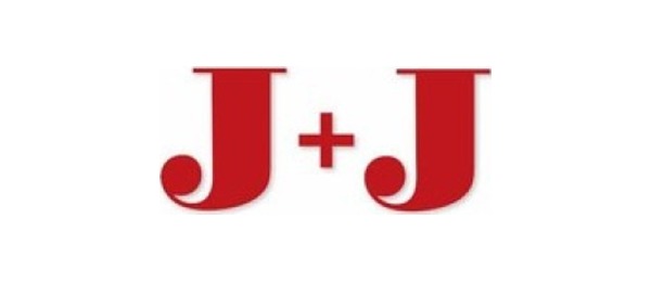J+J