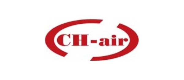 CH-AIR