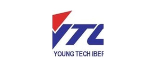 YOUNG TECH
