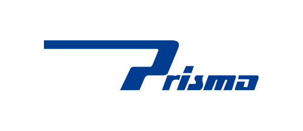 PRISMA