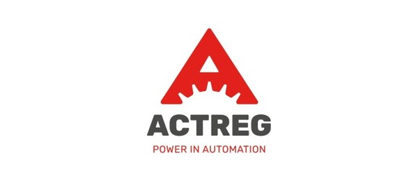ACTREG