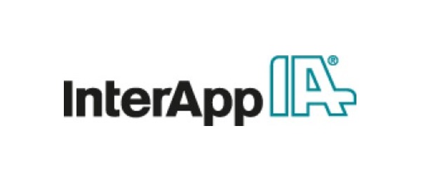 INTERAPP