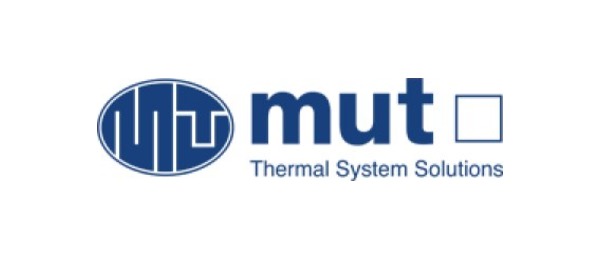 MUT MECANICA