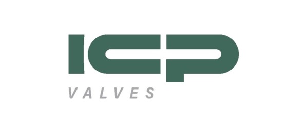 ICP VALVES
