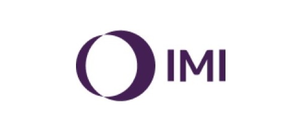 IMI HYDRONICS