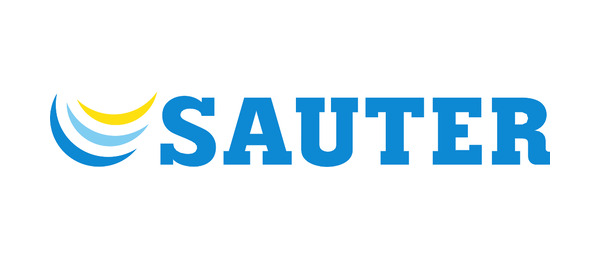 SAUTER