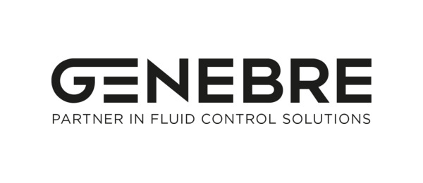 GENEBRE