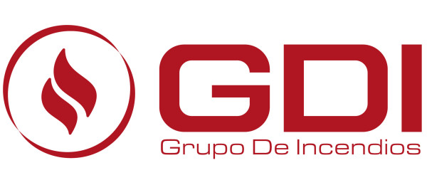 GRUPO DE INCENDIOS
