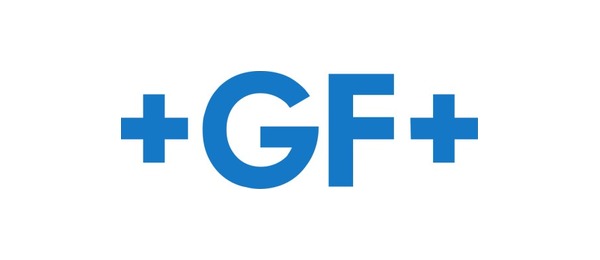 GEORGE FISCHER