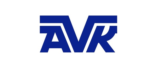 AVK