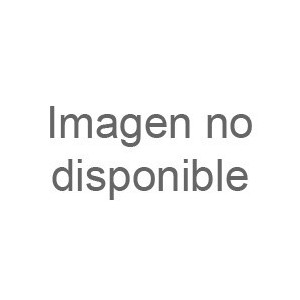 Sin imagen