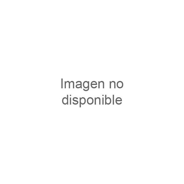 Sin imagen