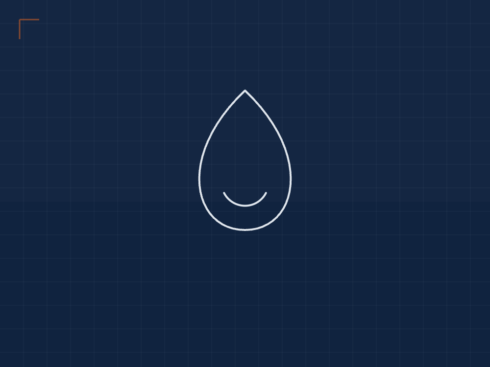 Agua